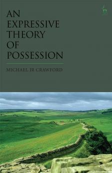 Expressive Theory of Possession