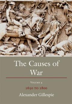 Causes of War