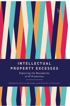Intellectual Property Excesses