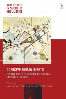 Coercive Human Rights