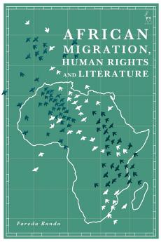 African Migration Human Rights and Literature
