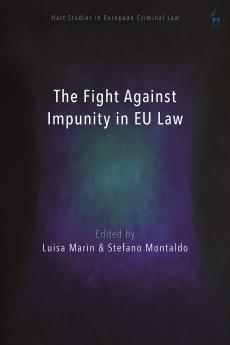 Fight Against Impunity in EU Law
