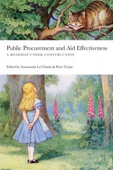 Public Procurement and Aid Effectiveness