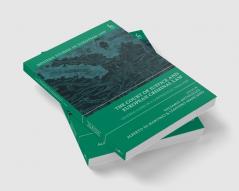 Court of Justice and European Criminal Law