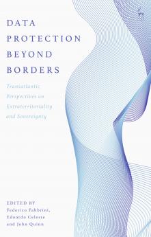Data Protection Beyond Borders
