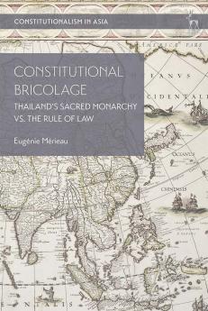 Constitutional Bricolage