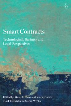 Smart Contracts