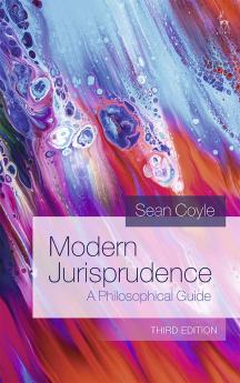 Modern Jurisprudence