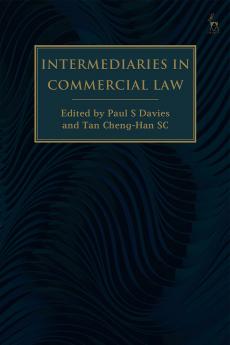 Intermediaries in Commercial Law