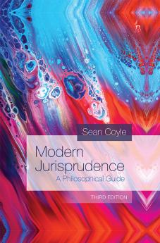 Modern Jurisprudence