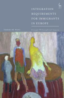 Integration Requirements for Immigrants in Europe