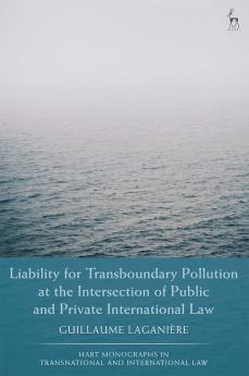 Liability for Transboundary Pollution at the Intersection of Public and Private International Law