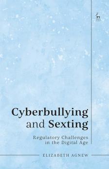 Cyberbullying and Sexting