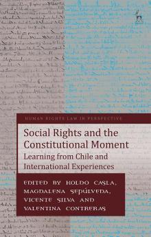 Social Rights and the Constitutional Moment
