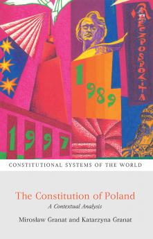 Constitution of Poland