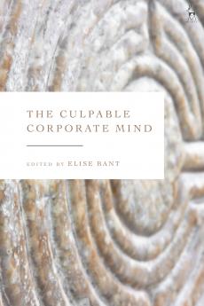 Culpable Corporate Mind