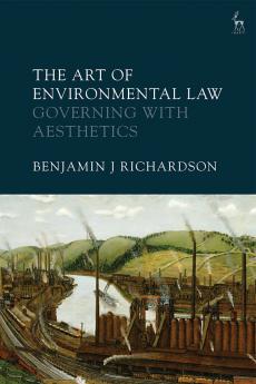 Art of Environmental Law