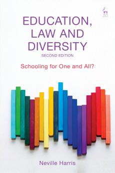 Education Law and Diversity