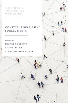 Constitutionalising Social Media