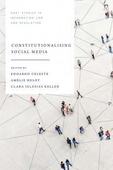 Constitutionalising Social Media