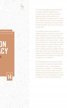 Data Protection and Privacy Volume 14