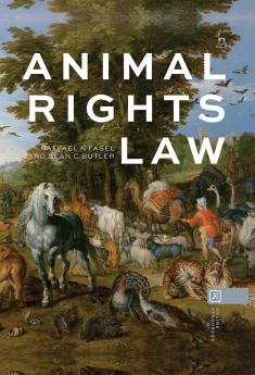 Animal Rights Law