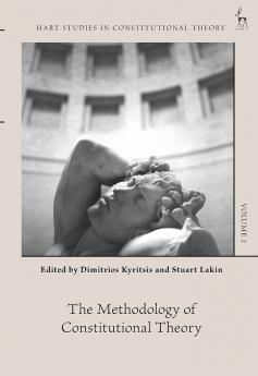 Methodology of Constitutional Theory