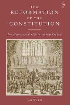 Reformation of the Constitution