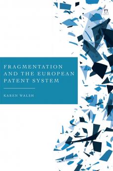 Fragmentation and the European Patent System
