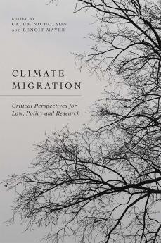 Climate Migration