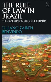 Rule of Law in Brazil