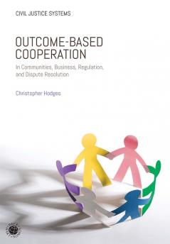 Outcome-Based Cooperation