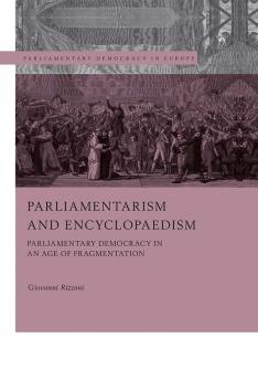 Parliamentarism and Encyclopaedism