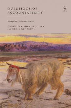 Questions of Accountability