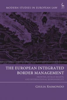 European Integrated Border Management