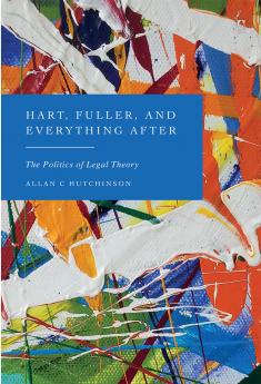 Hart Fuller and Everything After
