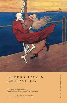 Pandemocracy in Latin America