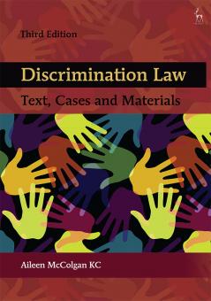 Discrimination Law