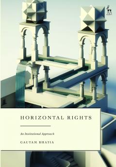 Horizontal Rights