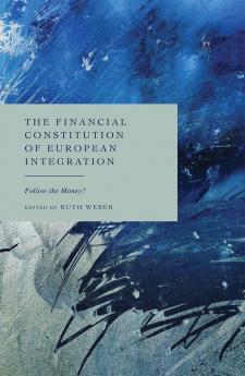 Financial Constitution of European Integration