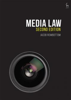 Media Law