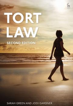 Tort Law
