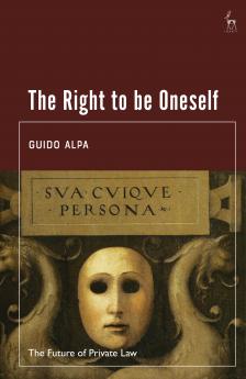 Right to Be Oneself