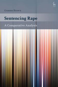 Sentencing Rape