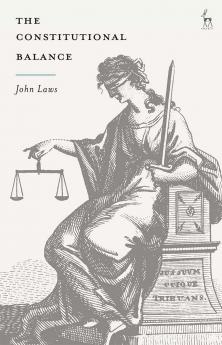 Constitutional Balance