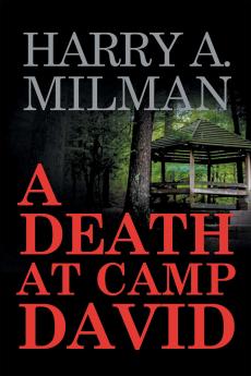 A Death at Camp David