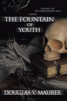 The Fountain of Youth