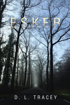 Esker