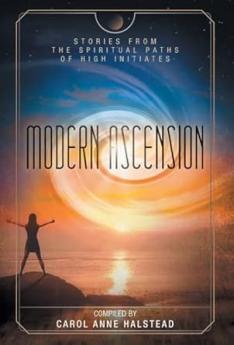 Modern Ascension