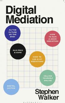 Digital Mediation